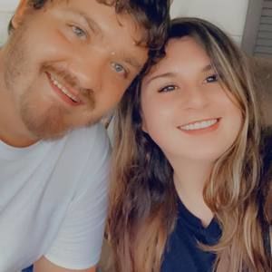 Meet your Posher, Summer